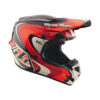 Stock image of Troy Lee Designs Youth GP Pro Crossover Helmet product