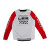 Stock image of Troy Lee Designs Youth GP Pro Standard Jersey product
