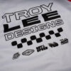 Stock image of Troy Lee Designs Youth GP Pro Standard Jersey product