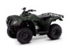 2026 Honda  FourTrax Recon Base