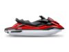 Stock image of 2026 Yamaha  FX Cruiser HO Base product