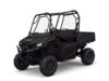 Stock image of 2026 Honda  Pioneer 700 Deluxe product