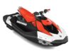 2026 Sea Doo  SparkTrixx for 3 Rotax 900 ACE  90 iBR