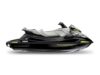 Stock image of 2026 Yamaha  VX Cruiser HO with Audio Base product
