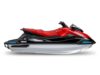 Stock image of 2026 Yamaha  VX Cruiser with Audio Base product