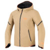 Stock image of Alpinestars Aeroshell Waterproof Jacket product