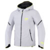 Stock image of Alpinestars Aeroshell Waterproof Jacket product