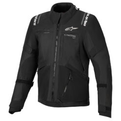 Alpinestars Andes V4 Drystar Jacket