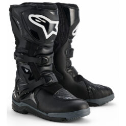Alpinestars Corozal V2 Adventure Drystar Boots