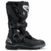 Stock image of Alpinestars Corozal V2 Adventure Drystar Boots product