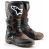 Stock image of Alpinestars Corozal V2 Adventure Drystar Boots product