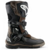 Stock image of Alpinestars Corozal V2 Adventure Drystar Boots product