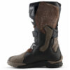 Stock image of Alpinestars Corozal V2 Adventure Drystar Boots product