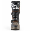 Stock image of Alpinestars Corozal V2 Adventure Drystar Boots product