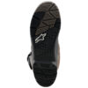 Stock image of Alpinestars Corozal V2 Adventure Drystar Boots product