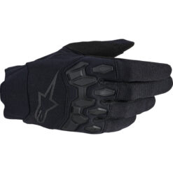 Alpinestars Full Bore V2 Gloves