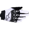 Stock image of Alpinestars Full Bore V2 Gloves product