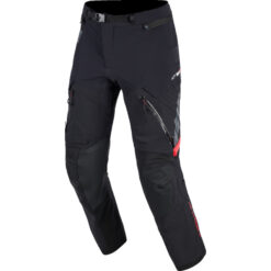 Alpinestars Halo Pro Drystar XF Rain Pants
