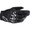 Stock image of Alpinestars Megawatt V2 Gloves product