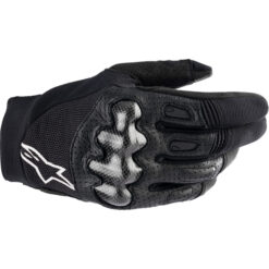 Alpinestars Megawatt V2 Gloves