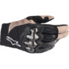 Stock image of Alpinestars Megawatt V2 Gloves product