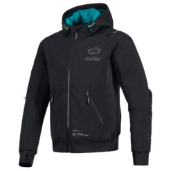 Alpinestars Moblast Waterproof Jacket