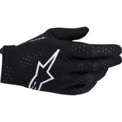 Alpinestars Supertech MX Gloves