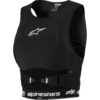Alpinestars Stella Plasma Chest Protector