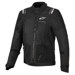 Alpinestars Stella Andes V4 Drystar Jacket
