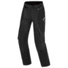 Stock image of Alpinestars Stella Andes V4 Drystar Pants product