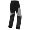 Stock image of Alpinestars Stella Andes V4 Drystar Pants product