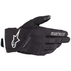 Alpinestars Stella Moblast WP Gloves
