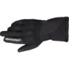 Stock image of Alpinestars Stella WT-1 Drystar Insulated Gloves product