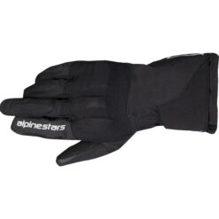 Alpinestars Stella WT-1 Drystar Insulated Gloves