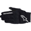 Stock image of Alpinestars Stella Reef V2 Gloves product