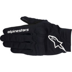Alpinestars Stella Reef V2 Gloves