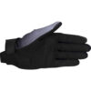 Stock image of Alpinestars Stella Reef V2 Gloves product