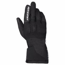 Alpinestars WT-1 Drystar Insulated Gloves