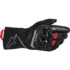 Stock image of Alpinestars WT-8 Gore-Tex Insulated Gloves product