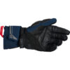 Stock image of Alpinestars WT-8 Gore-Tex Insulated Gloves product