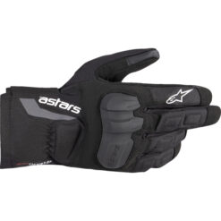 Alpinestars XT-3 Drystar Gloves