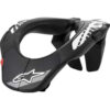 Stock image of Alpinestars Youth Neck Support product