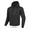 Stock image of Cortech Meta Hoodie product