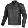 Stock image of Cortech Revo Leather Jacket product