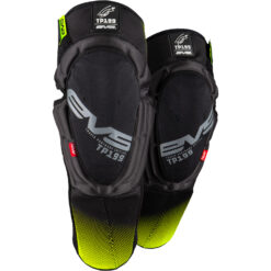 EVS TP199 Knee/Shin Guard