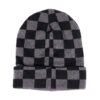 Stock image of Fasthouse Archie Beanie product