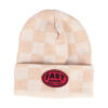Stock image of Fasthouse Archie Beanie product