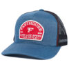 Stock image of Fasthouse Arthur Hat product
