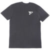 Stock image of Fasthouse Arthur SS Tee product