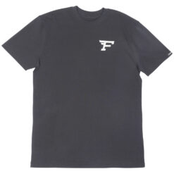 Fasthouse Arthur SS Tee